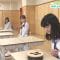 210219 STUdents! – HD.mp4-00003