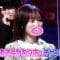 210219 Shibuya Note – Nogizaka46 – HD.mp4-00002