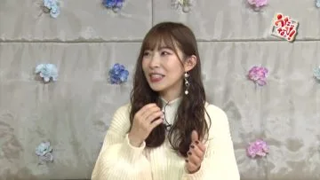 210219 Uta Navi! – ex-AKB48 Iwasa Misaki – HD.mp4-00001