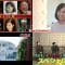 210219 Yoru BAGUETTE – ex-AKB48 Maeda Atsuko & ex-Keyakizaka46 Hirate Yurina Cut – HD-tile