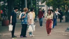 210220 3B no Koibito 07 – HD.mp4-00001