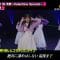 210220 CDTV Saturday – Nogizaka46 – HD.mp4-00008
