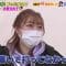 210220 Honou no Taiiku-kai TV – SKE48 Suda Akari – HD.mp4-00002
