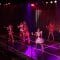 210220 NMB48 Theater Performance 1300 – HD.mp4-00004