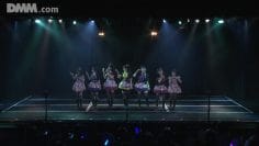 210220 NMB48 Theater Performance 1800 – HD.mp4-00001