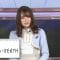 210220 Nogizaka46 Yamazaki Rena to Ohatsu-chan – HD.mp4-00006
