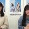 210220 STU48 no Motto STU! – HD.mp4-00001