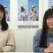 210220 STU48 no Motto STU! – HD.mp4-00001