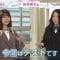 210220 Shuwa Shower Lesson 17~20 – ex-Keyakizaka46 Nagahama Neru – HD.mp4-00007