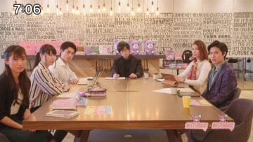 210221 Aikatsu Planet! 07 – ex-AKB48 Akimoto Sayaka – HD.mp4-00006