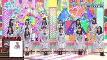 210221 Hinatazaka de Aimashou – HD.mp4-00006