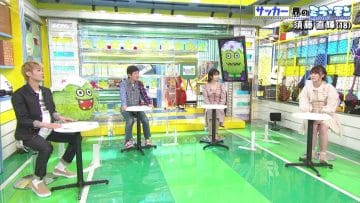 210221 Mirai Monster – AKB48 Yokoyama Yui, Okabe Rin – HD.mp4-00002