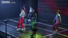 210221 NMB48 Theater Performance 1700 – HD.mp4