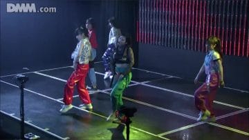 210221 NMB48 Theater Performance 1700 – HD.mp4