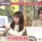 210221 Nanikore Chin Hyakkei – Nogizaka46 Akimoto Manatsu, Tamura Mayu – HD.mp4-00001