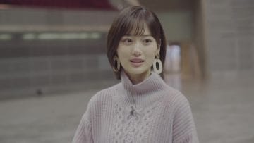 210221 Nogizaka46 Documentary Bokutachi wa Ibasho wo Sagashite – Yamashita Mizuki’s Case – HD.mp4-00001