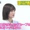 210221 Nogizaka46 Yamashita Mizuki’s TV News – Shuichi – HD.mp4-00002