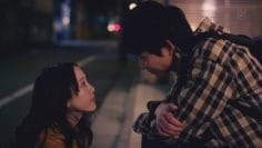 210222 30 Kin 07 – ex-SKE48-Nogizaka46 Matsui Rena – HD.mp4-00007