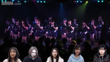 210222 AKB48 Theater Performance Commentary – 140415 Performance Commentary – HD.mp4-00002