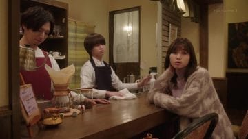 210222 Aoki Vampire no Nayami 03 – AKB48 Taniguchi Megu – HD.mp4-00001