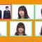 210222 Nogizaka Skits ACT2 Hulu Original – HD.mp4-00002