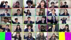 210222 Seishun Koukou 3-nen C-gumi – HD.mp4-00001