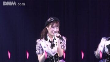 210223 NMB48 Theater Performance 1700 – HD.mp4
