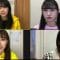 210223 NMB48 no Shabekuri Hour – HD.mp4-00004