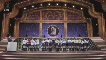 210223 Nogizaka46 9th YEAR BIRTHDAY LIVE – After Delivery – HD.mp4-00001