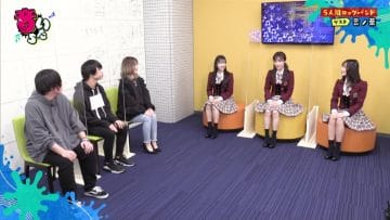 210223 Otoitachi – NMB48 – HD.mp4-00001