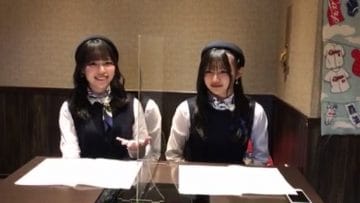 210223 SKE48 Special Delivery Room 1630 – SD.mp4-00003