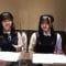 210223 SKE48 Special Delivery Room 1630 – SD.mp4-00003