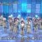 210223 Utacon – Nogizaka46 – Cut – HD.mp4-00010