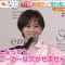 210223 ex-AKB48 Maeda Atsuko’s TV News – Hayadoki! & Mezamashi TV & ZIP! – HD.mp4-00007