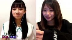 210224 HKT48 no Yoka x Yoka!! – HD.mp4-00002