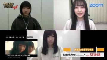 210224 Music Tribe – STU48 – HD.mp4-00003