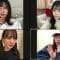 210224 NMB48 no Shabekuri Hour – HD.mp4-00001