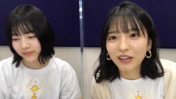 210224 Nekojita SHOWROOM – Nogizaka46 – SD.mp4-00003