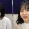 210224 Nekojita SHOWROOM – Nogizaka46 – SD.mp4-00003