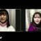 210225 HKT48 no Yoka x Yoka!! – HD.mp4-00005