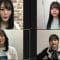210225 NMB48 no Shabekuri Hour – HD.mp4-00004