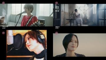 210225 SSTV+ Yamamoto Sayaka PV Selects – HD-tile