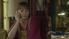 210225 Shitteru Wife 08 – ex-AKB48 Kawaei Rina – HD.mp4-00008