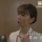 210226 Gogo Enta Drama Special ‘Kamisama no Karute’ Preparation Review Special – 2nd Night – ex-AKB48 Oshima Yuko – HD.mp4-00005