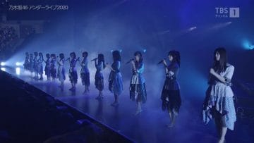 210226 Nogizaka46 Under Live 2020 ~ First Non-stop TV Broadcast of All Under Songs! – HD.mp4-00008