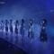 210226 Nogizaka46 Under Live 2020 ~ First Non-stop TV Broadcast of All Under Songs! – HD.mp4-00008
