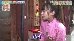 210226 Tokoro-san no Sokon Tokoro – ex-NMB48 Yamada Nana – HD.mp4-00006