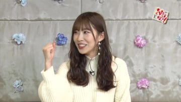 210226 Uta Navi! – ex-AKB48 Iwasa Misaki – HD.mp4-00001