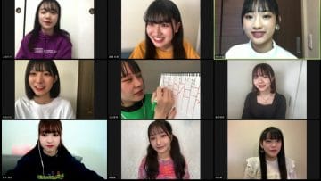 210227 AKB48 Team 8 Official Room – HD.mp4-00002