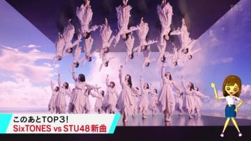 210227 CDTV Saturday – HD.mp4-00003